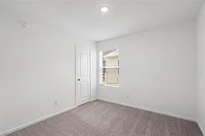 30514 Wolfburn St — Photo 10