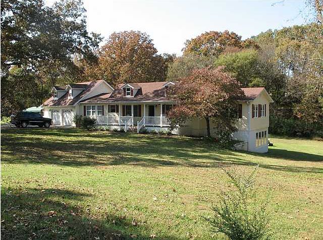 1st image of 799 County Road 256
