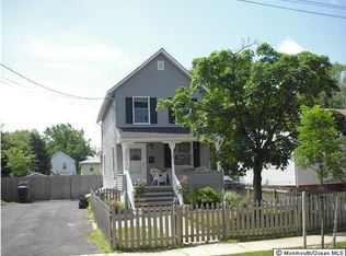 1308 7th Ave, Neptune, NJ 07753