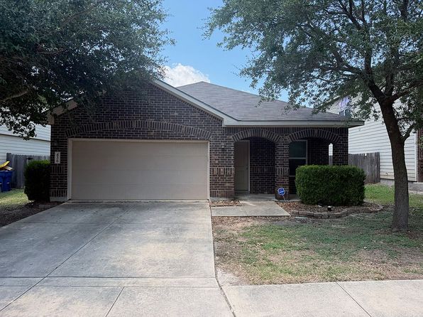 436 Stonebrook Dr