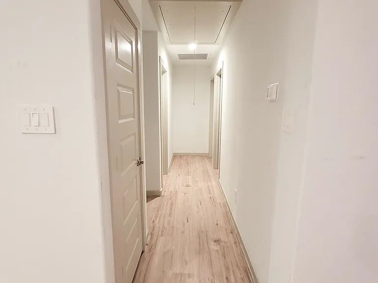 1507 Maple Ridge Dr #1 — Photo 17