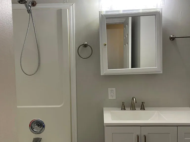 7883 Sebring Dr — Photo 11
