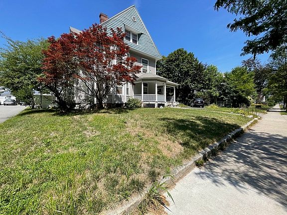2nd image of 328 Highland St