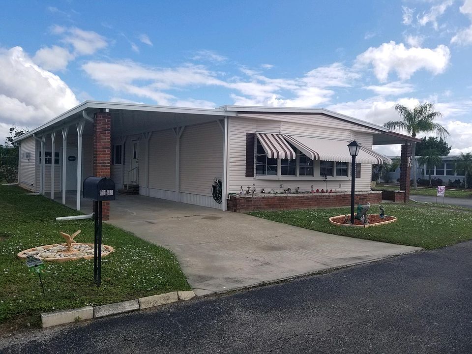 1st image of 3122 Running Deer Dr