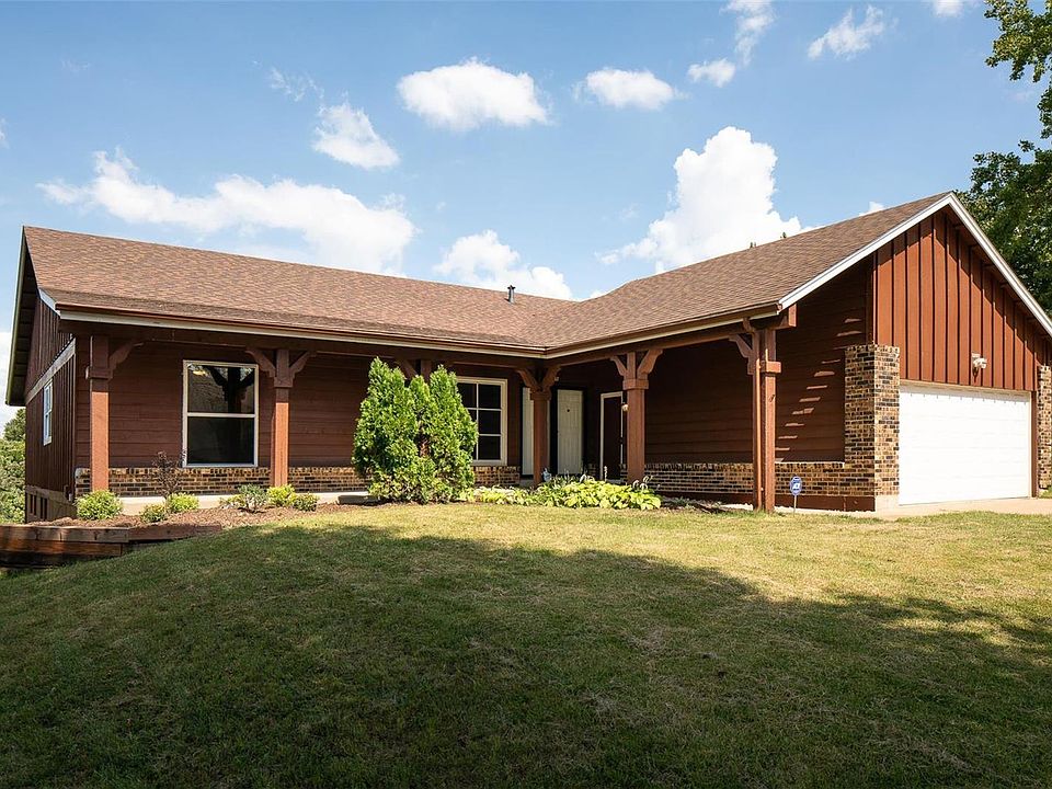 1st image of 5257 Suntrail Dr