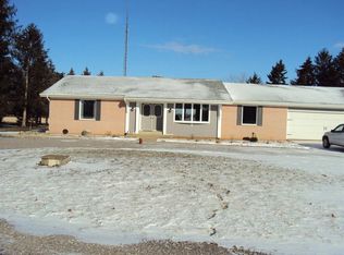 1309 E Maumee St, Angola, IN 46703