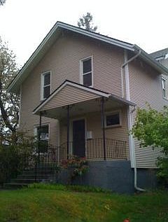 2nd image of 5707 Kirkwood Pl N