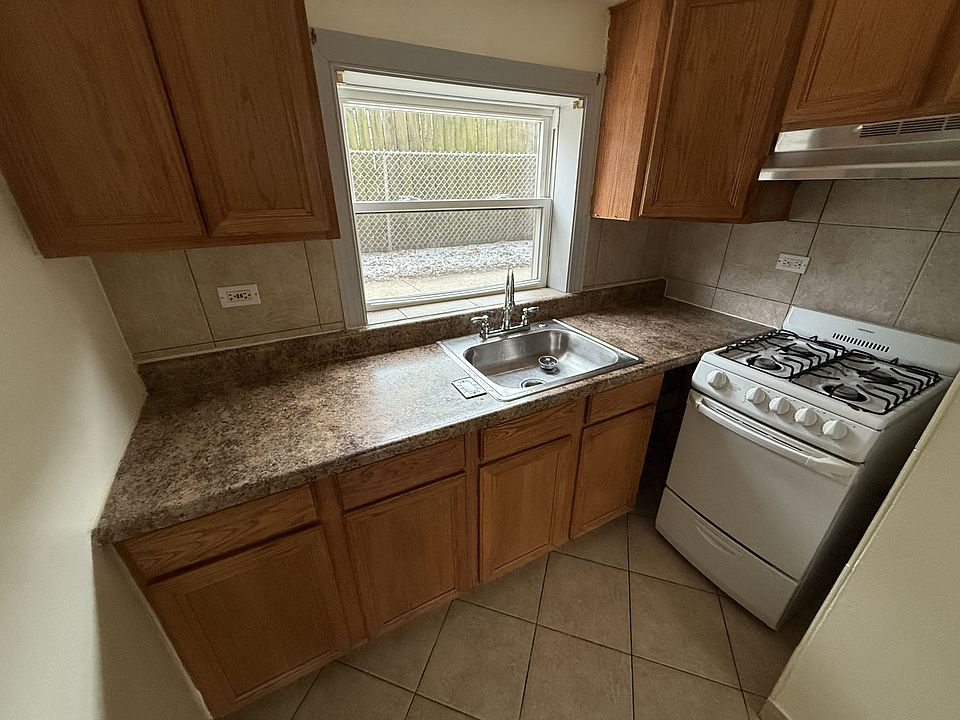 1st image of 1450-80 N 1st Ave #17665312