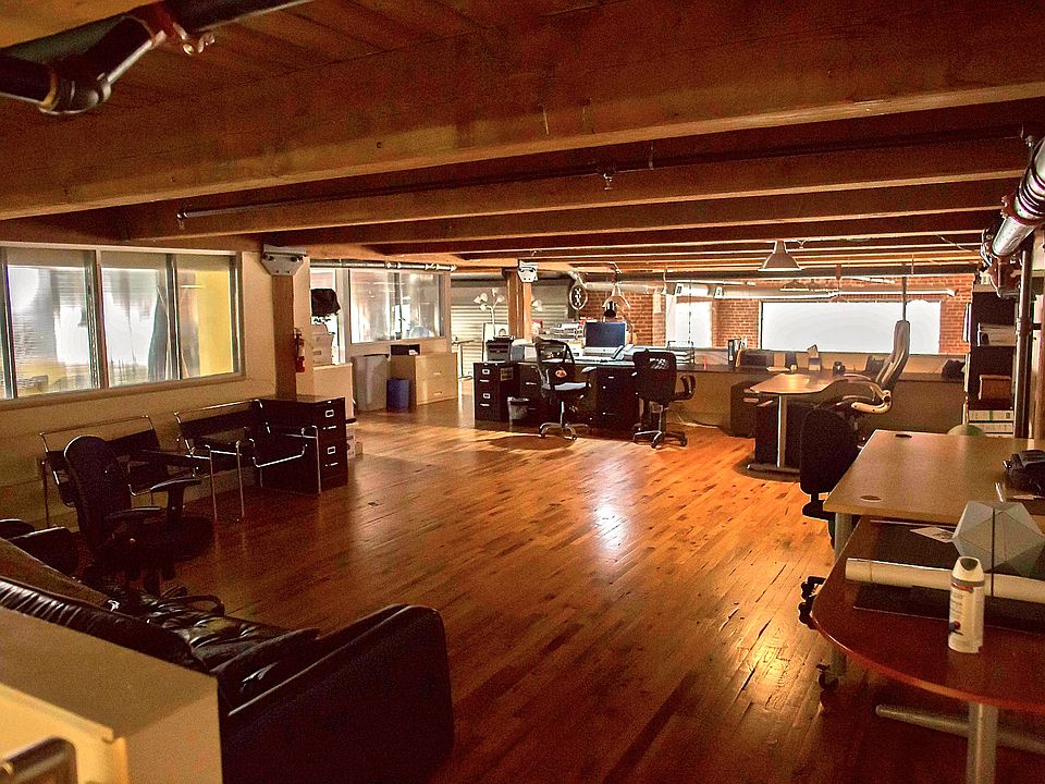 1st image of 314 Brown St APT 100