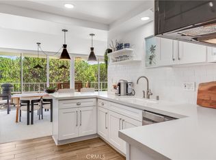 32679 Seagate Dr UNIT 208, Rancho Palos Verdes, CA 90275