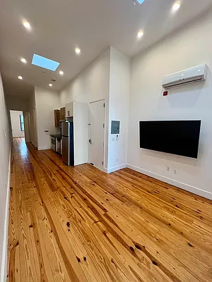 Rented by ERN Flats | media 2