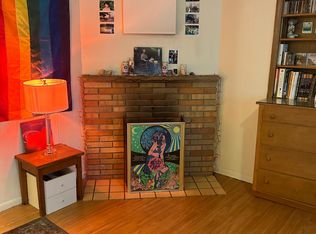 604 W Main St #2, Urbana, IL 61801