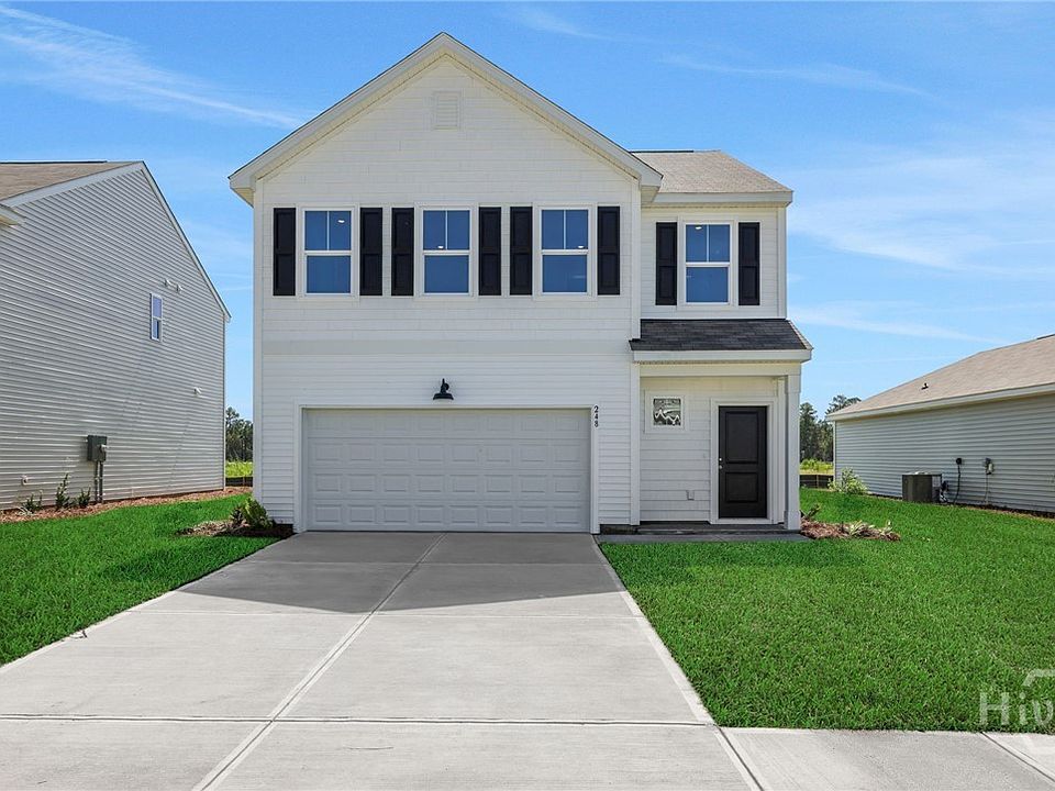 1st image of 131 Wilderness Road