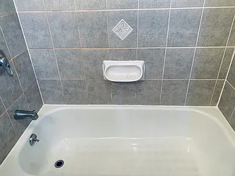 Rented by Flatiron Real Estate Advisors LLC