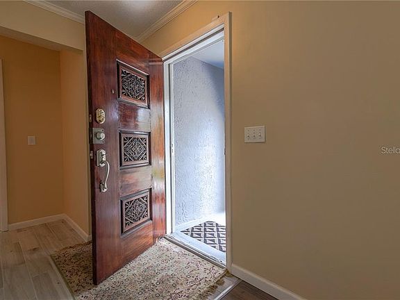 5th image of 2232 Venus Ave