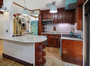 550 Quail Ave #AVE1, Miami, FL 33166