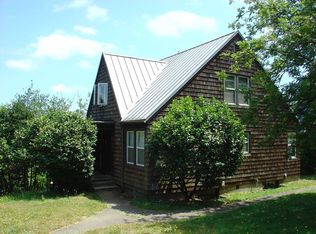 3406 SW 12th Ave APT A, Portland, OR 97239