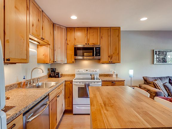 4th image of 4192 Highway 9 APT 200