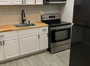1021 Hamilton St, Allentown, PA 18101