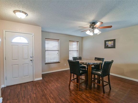 2nd image of 8137 Mossberg Dr