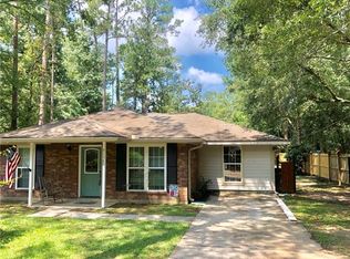 71389 Gordon Ave, Abita Springs, LA 70420