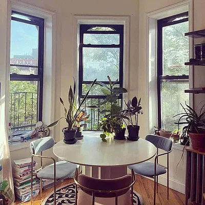 Rented by Corcoran | media 6