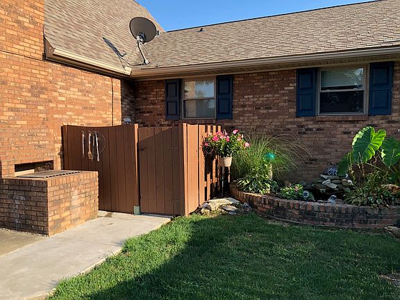 5th image of 12124 E Hickory Ln