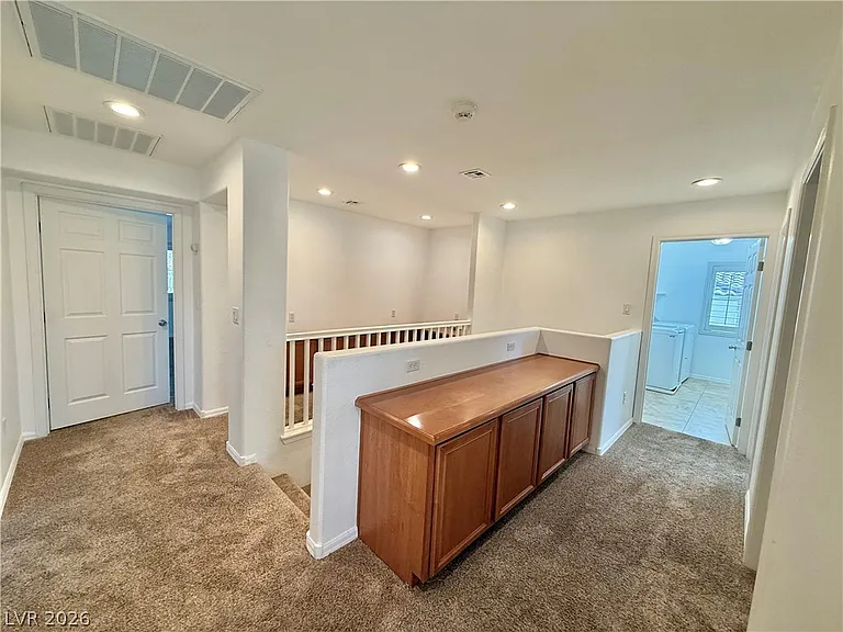 920 Contadero Pl — Photo 10