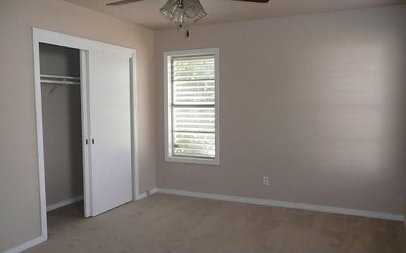 3rd image of 2 Gillen Ct
