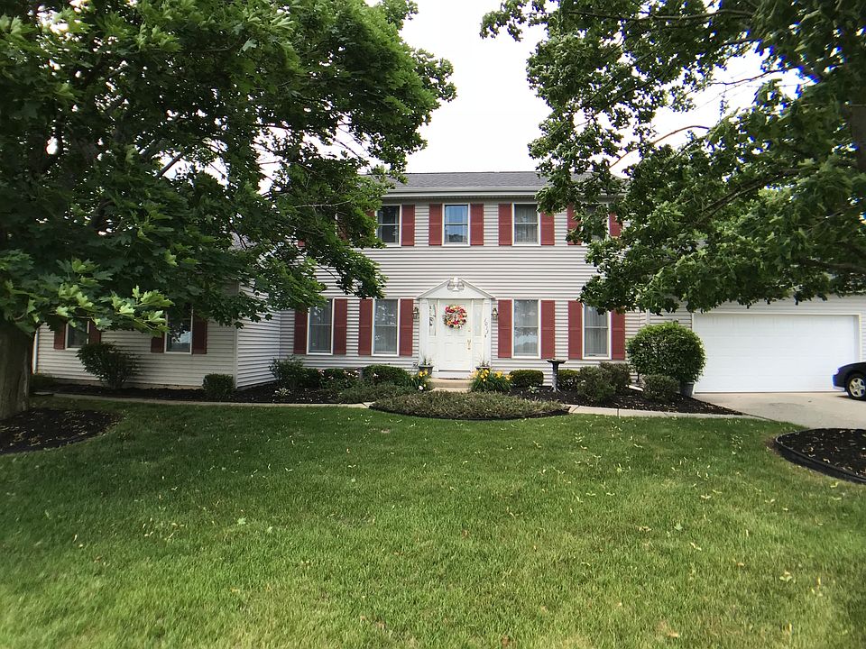 1st image of 1013 W Haven Ave