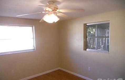 5th image of 5601 Elkhorn Blvd