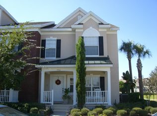 9766 Poplar Pl, Orlando, FL 32827