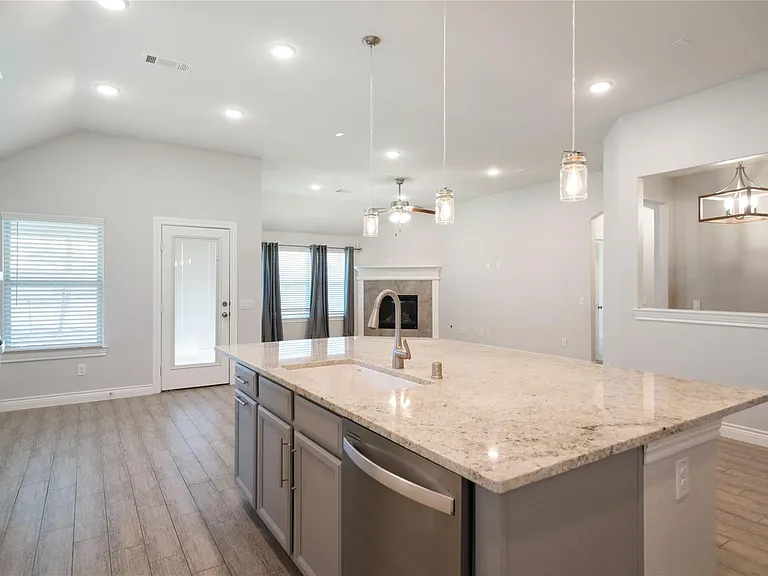 67 Pioneer Canyon Pl — Photo 17