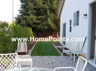 5012 Knights Way, Rocklin, CA