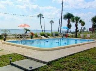 4755 NE Blue Heron Ln, Jensen Beach, FL 34957