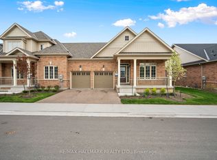 59 Jazzberry Rd, Brampton, ON L6R4C7