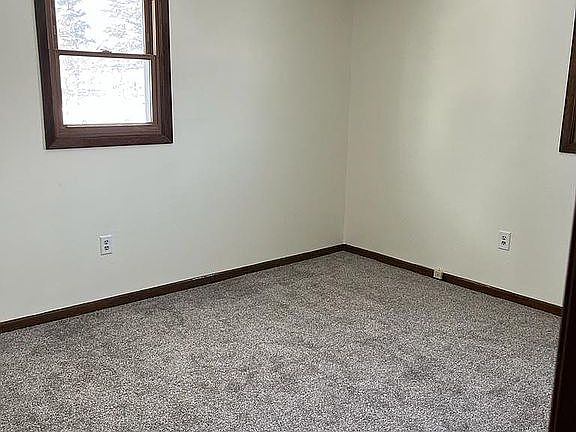 5th image of 509 S Lincoln St