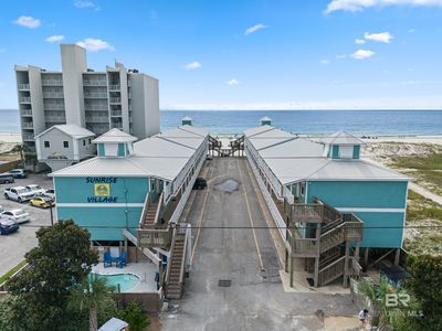 1159 W Beach Blvd #216, Gulf Shores, AL, 36542