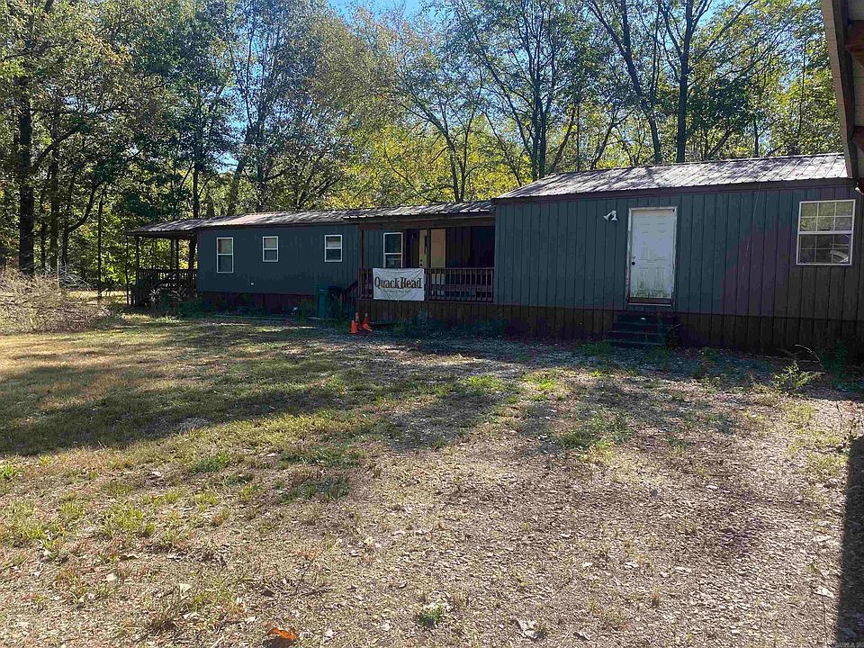 23 Greenhead Ln, Stuttgart, AR 72004 MLS 23036569 Zillow