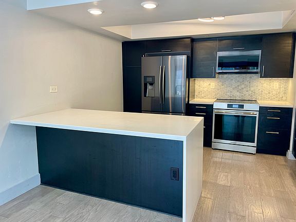3rd image of 500 N St Unit 308