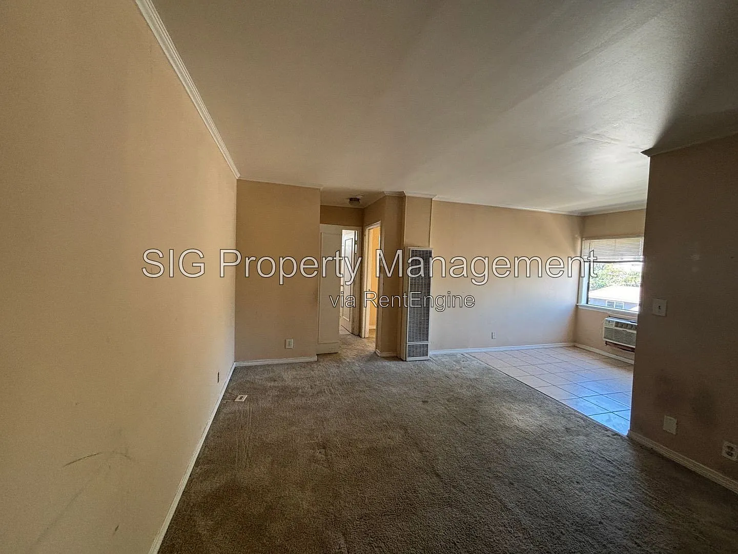 1 bed, 1.0 bath, $2,295 — Photo 4