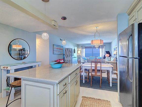 5th image of 1270 Gulf Blvd APT 1806