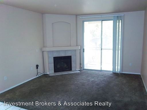 3rd image of 1830 N Buffalo Dr Unit 2114