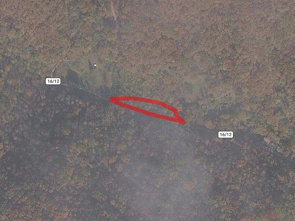1st image of 1111 Parsons Dr