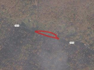 1111 Parsons Dr, Mullens, WV 25882