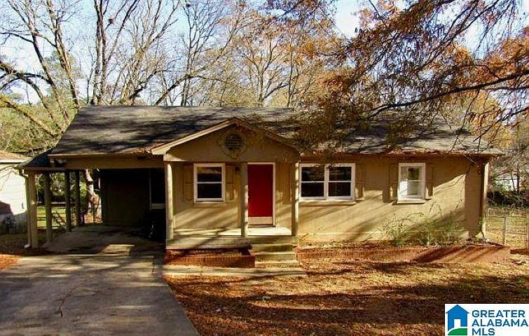 1st image of 209 Garden Ln