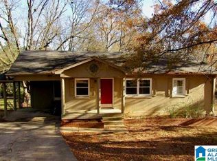 209 Garden Ln, Birmingham, AL 35215