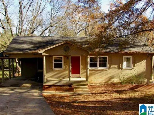 209 Garden Ln, Birmingham, AL 35215