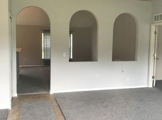 10336 Fordham St, Spring Hill, FL 34608