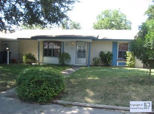 8023 Riata Ave, San Antonio, TX 78227